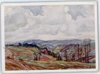 51340364 - Gera Gessenthal sign. Hermann Paschold  Preissenkung