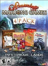 mahjong sch mahjong sch