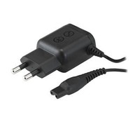 Philips CRP136 Netzteil HQ Rasierer HQ6xxx, HQ7, HQ8, HQ9, RQ10, Cool Skin