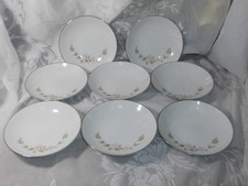 Style house fine china tudor rose Style house fine china tudor rose