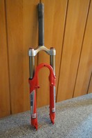 Rock Shox Judy 100 Kult Retro