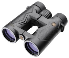 Leupold 111768 BX-3 Mojave 10x42mm Roof Prism Binoculars Black
