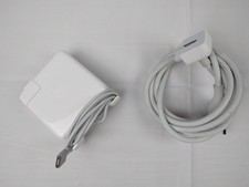 Apple MacBook Pro Retina Magsafe 2 85W Power Adapter Charger A1424 MINT