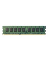 Mushkin Proline DDR3 2 GB DIMM 240-PIN 1333 MHz / PC3-10666 CL9 1.5 V ungepuffer