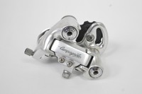 Campagnolo Chorus Schaltwerk, 8-fach, Rennrad (51)