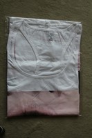 Shirt von Stella Mccartney, Gr. M, NEU, OVP