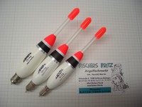 Jenzi Knicklichtpose Modell G, vorgebleit 1 Stück zum Sparpreis, 5+2 Gramm