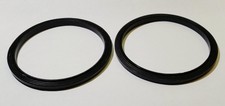 Nutribullet RX Gasket 2 pack