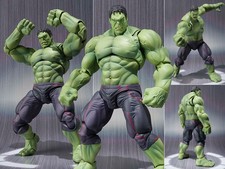 Figurines et statues jouets eBay