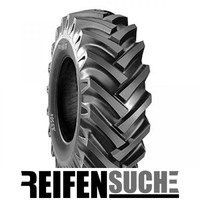 BKT AS 504 (TT) 7.50-16