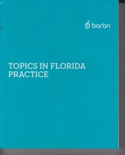bar barbri california essay exam review bar barbri california essay exam review