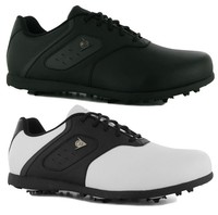 Dunlop Herren Golfschuhe 41 42 43 44 45 46 47 48 49 50 Golf Schuhe Herren NEU