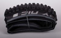Schwalbe Nobby Nic 26 x 2,35 Performance Schwarz