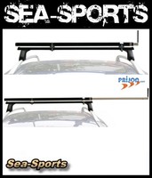 Prijon Beladehilfe NEU Boot aufladen leicht gemacht