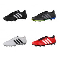 adidas Herren Fussballschuhe Gloro 16.1 FG