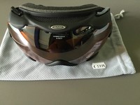 Alpina Skibrille - Skibrille