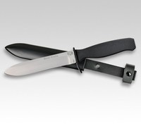 Eickhorn 825212 Boot Knife Fahrtenmesser