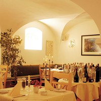 3 TAGE Dresden INKL. 5 GANG LUXUS MENÜ FÜR 2 PERSONEN HOTELGUTSCHEIN WOW