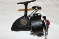 DAM QUICK-220N-MADE IN GERMANY-Nr-264