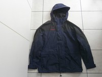 mammut jacke jacket snowsport  gore-tex ski    grobe M