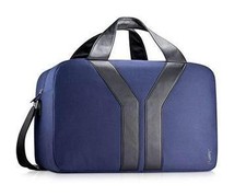 saint laurent bag men saint laurent bag men