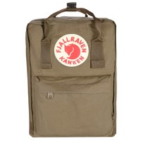 Fjällräven Kånken Mini Rucksack 29 cm
