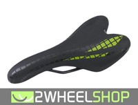 Sattel MTB Selle Royal Mach