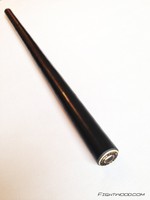 Premium Escrima Kali Arnis Stöcke Sticks Fightwood Phantom Stock