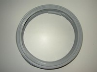 Türgummi für Bosch Siemens MAXX WFL WFT WXL WXLM WFO