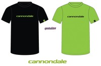 Cannondale Casual Tee Shirt T-Shirt CA2026 NEU SONDERPREIS