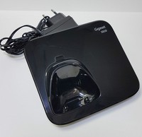 Siemens Gigaset S820  Basisstation +Original Netzteil Top!!!
