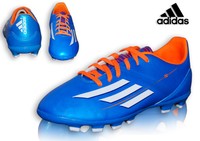 ADIDAS F10 TRX HG J/ AG J D67208/  D67199 KINDER FUßBALLSCHUHE NOCKEN SCHUHE NEU