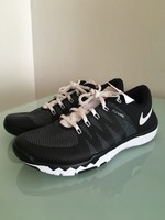 Nike Free TR 5.0 Größe 43 Sneaker Laufschuh Lauf Unisex Runner Training
