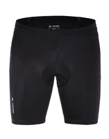 Vaude Men Active Pants Fahrradhose schwarz XL
