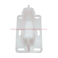 Full Extension Drawer Slide Socket 4pcs #627