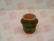 DEUTSCH HDP24-24-19PN RQANS2 HDP242419PN