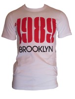 NIKE M BASKETBALL FORCE 446943 HERREN SHIRT T-SHIRT [M] WEIß