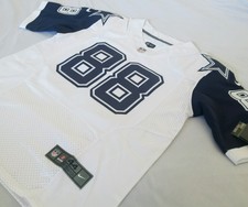 men\u0026#39;s dallas cowboys tony romo nike gray gridiron gray limited jersey  