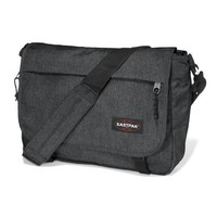 Eastpak Umhängetasche Delegate Black Denim