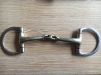 Sprenger Gebiss Dynamic RS Sensogan