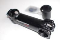 Syntace Force 129 F129 Vorbau 120 mm 1 1/8"  31,8 mm