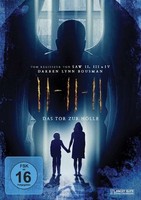 11-11-11 - Das Tor zur Hölle (2012)