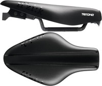 Fizik Tritone 5.5 Carbon Braided black-black OVP NEU