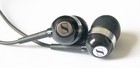 CX300II In-Ear Headphones Earphones without box