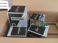 KNC Neptune Best and Most Efficient Miner Btc Bitcoin Litecoin Dogcoin ltc alt