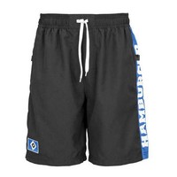 *HSV*Hamburger SV*Badehose lang*Gr.140 bis 3 XL,bitte auswählen*NEU*