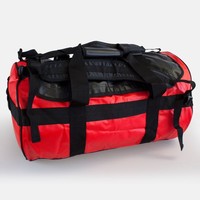 Monsum Pack 65 Drybag (wasserdichte Bootstasche) Tasche für Kanu Kajak Boot