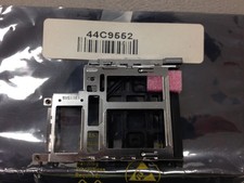 Lenovo thinkpad t61 expresscard slot