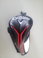 Schlägerhaube Callaway X Hot 