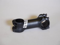 Race Face Ride MTB Vorbau 31,8x90mm 6° schwarz